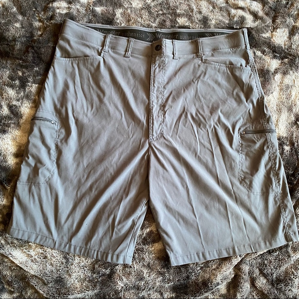 Mens Shorts